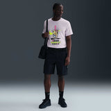 Sportswear Violet