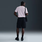 Sportswear Violet