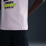 Sportswear Violet