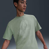 Sportswear Green