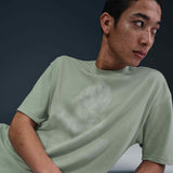 Sportswear Green