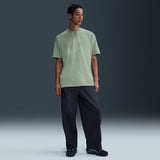 Sportswear Green
