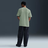 Sportswear Green