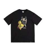 ACG Toucan