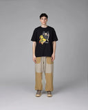 ACG Toucan