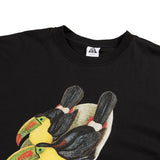 ACG Toucan