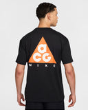 ACG Max90 T-Shirt