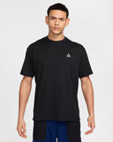 ACG Max90 T-Shirt