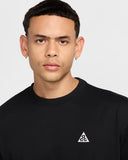 ACG Max90 T-Shirt