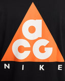ACG Max90 T-Shirt