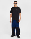 ACG Max90 T-Shirt