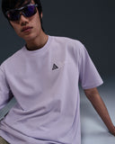 ACG