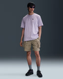 ACG