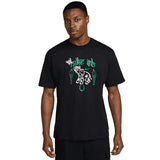 Sb Tee M90 Oc Elephant Black