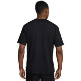 Sb Tee M90 Oc Elephant Black