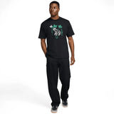 Sb Tee M90 Oc Elephant Black