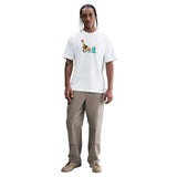 SB Ice Cream Tee L