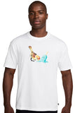 SB Ice Cream Tee L