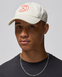 Soccer Structured Cap