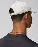 Soccer Structured Cap