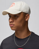 Soccer Structured Cap