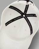 Soccer Structured Cap