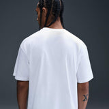 Sb Max90 Skate White