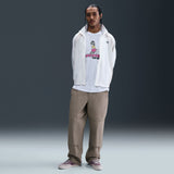 Sb Max90 Skate White