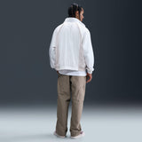 Sb Max90 Skate White