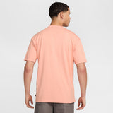 M90 Dunk Dog Peach
