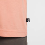 M90 Dunk Dog Peach