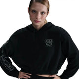 W NSW CLUB FLC OS GX CRP HDY