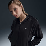 Nsw Chll Vlr Fz Black