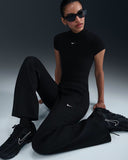 Wr Mr Poly Black