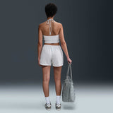 Chll Grey