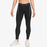 Pro Dri-Fit Mid-Rise
