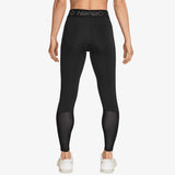 Pro Dri-Fit Mid-Rise
