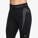 Pro Dri-Fit Mid-Rise