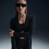 Chill Knit Black