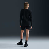 Chill Knit Black