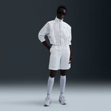 Everything White