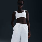 Everything White