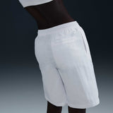 Everything White