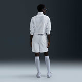 Everything White