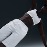Everything White