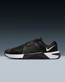 M METCON 10