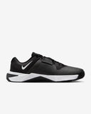 M METCON 10