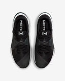 M METCON 10