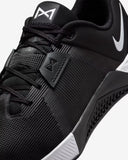 M METCON 10