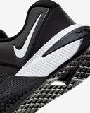M METCON 10